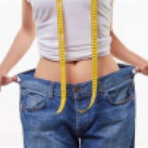 Lose Weight Fast -Weight Loss