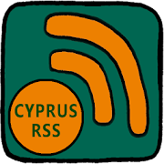 Top 30 News & Magazines Apps Like Cyprus News Live - Best Alternatives
