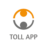 Toll App icon