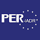 PER-IADR2020 Descarga en Windows