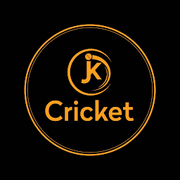图标图片“JK Cricket”