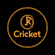 JK Cricket APK