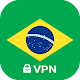 VPN Brazil - Free, Fast, Secure & Unlimited Proxy Download on Windows