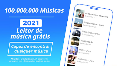 Baixar Agora Gratis Musicas Mp3 Player Pro Apps No Google Play