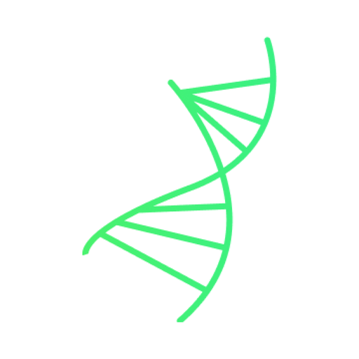 TSDentscribe logo