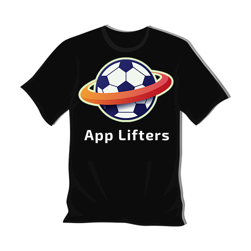 Football Jersey Maker | Jersey Download on Windows