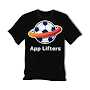 Football Jersey-T-shirt design