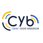 Top 9 Business Apps Like Cabinet Yassine Benkerroum - Best Alternatives