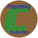 Cover Image of Descargar C Programming Tutorial 1.0 APK