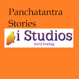 Panchatantra Stories Full icon