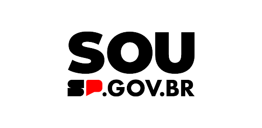 SOU.SP.GOV.BR