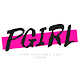 Pgirl - Para mulheres que valorizam seu tempo