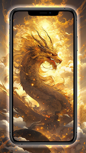 ऐप पूर्वावलोकन