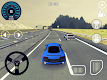 screenshot of Driving School 3D