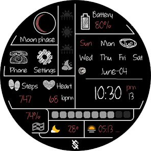 Screenshot image