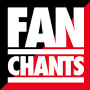 Top 28 Sports Apps Like FanChants: Bournemouth Fans Songs & Chants - Best Alternatives