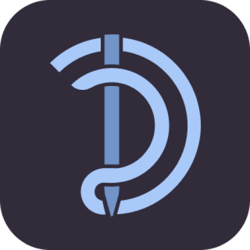 Docdesk logo