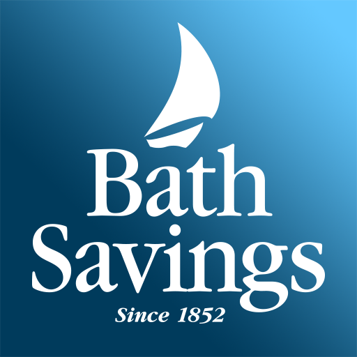Bath Savings Institution logo