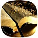 Estudios Bíblicos Profundos 