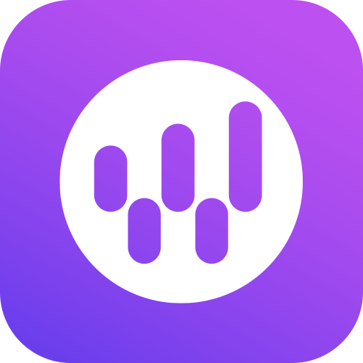 Welcoin: Buy Bitcoin&Crypto logo