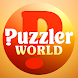 Puzzler World - Androidアプリ