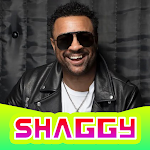 Cover Image of Unduh Shaggy Songs & Video  APK