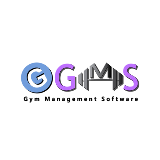 GGMS - Gym Management App