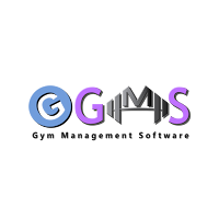 GGMS - Gym Management App