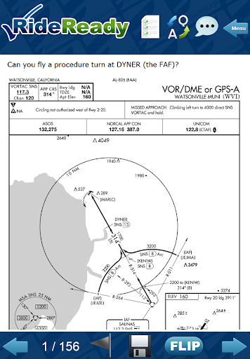 Logo https://play-lh.googleusercontent.com/jSpERcFzdZ8DI9ETHp8MBuIZMOZDvhdTN7zPkywyqnReBRhJLnATGdB_VGeeEdH4pSl4