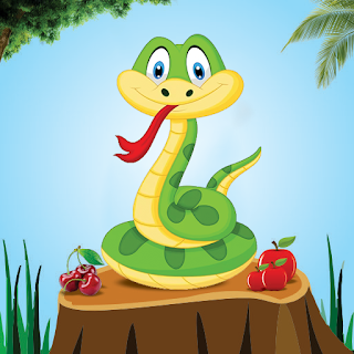 Fruity Snake apk
