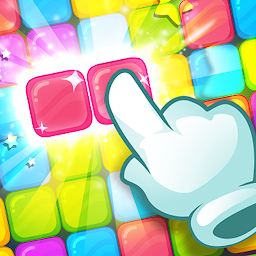 ART Blast: tune blast puzzle Mod Apk