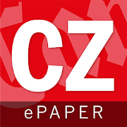 Top 20 News & Magazines Apps Like Cannstatter Zeitung ePaper - Best Alternatives