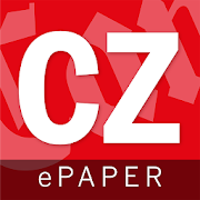 Cannstatter Zeitung ePaper