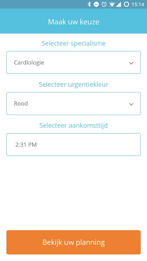 ASz SEH Screenshot 1 - AppWisp.com