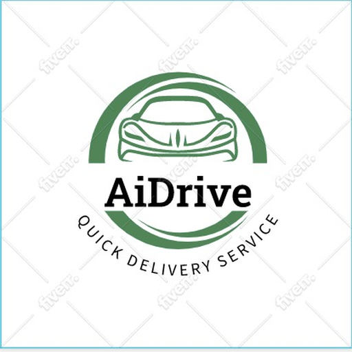 aiDrive logo