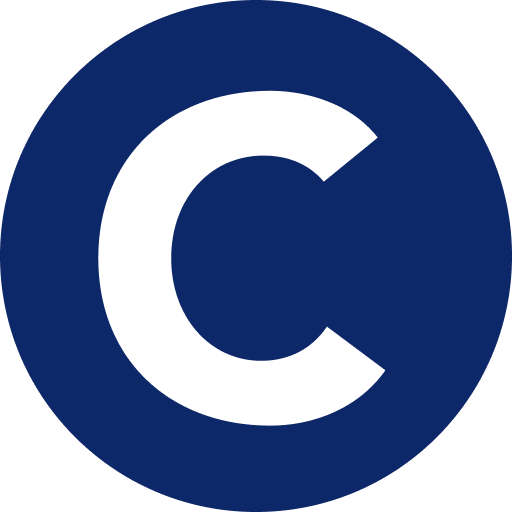 Confessa aí logo
