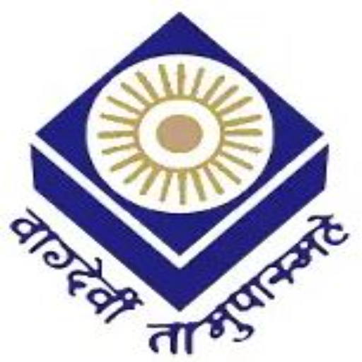 MPBhoj logo