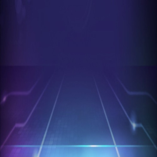 SUNWIN - Hotro Install on Windows