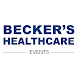 Becker’s Healthcare Events