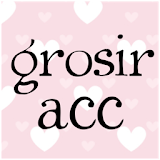 Grosir Acc Pro icon