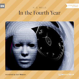 Icon image In the Fourth Year (Unabridged)