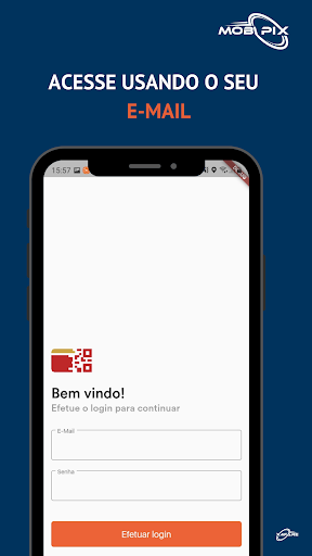 Mobipix Screen 2