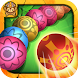 Marble Adventure - Androidアプリ