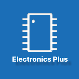 Icon image Electronics Plus