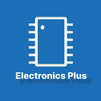 Electronics Plus :100+Calculator,Arduino,Datasheet
