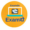 ExamDo