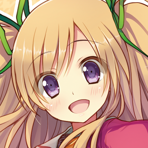 愛サレるームメイト スマホ版 logo
