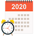 Calendar Event Reminder 2020, - Androidアプリ