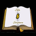 Cover Image of Download Sola Scriptura Web Rádio  APK