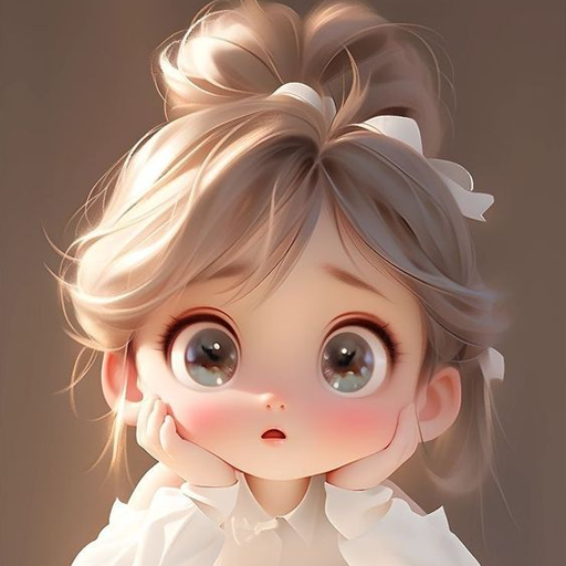 Cute wallpapers logo